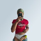 Firk Figgler avatar
