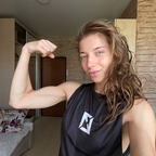 Anna avatar