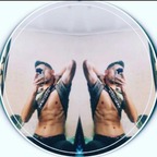 Pipe avatar