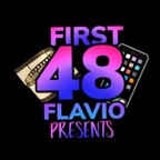 First 48 Flavio TV 📱 🎞 avatar