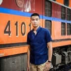 MR.FIRST CLASS avatar