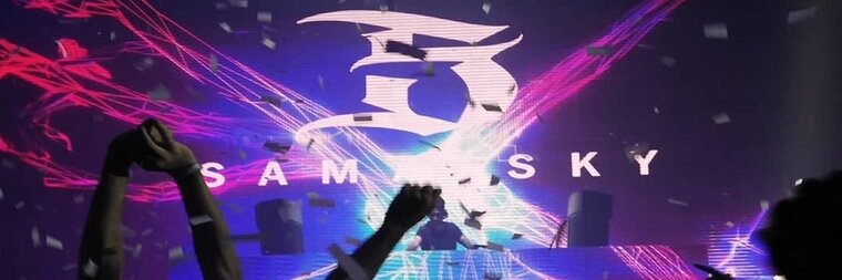 MR.FIRST CLASS cover image