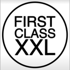 FIRSTCLASSXXL avatar