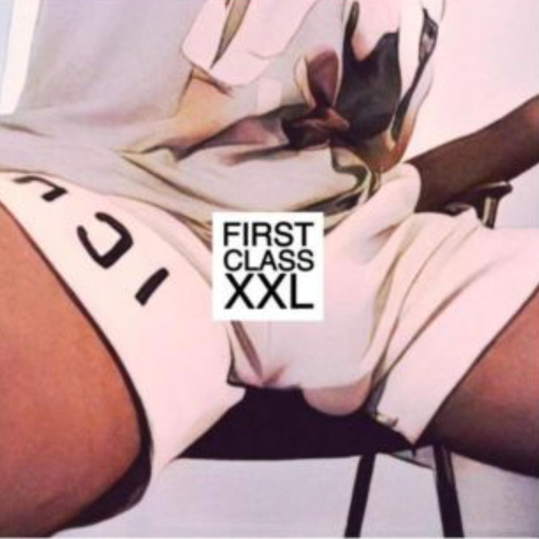 FIRSTCLASSXXL banner image