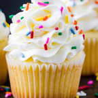 Cupcake Queen avatar