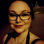 Lizzy Rose avatar