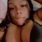 Chocolate 🍫 muffin 💦 avatar