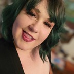 Eve Kiderman avatar