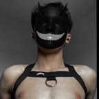 Firsttime125 avatar