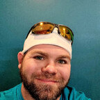 robert Phroper avatar