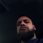 Valera Fokieiv avatar