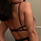 FishnetGrl avatar