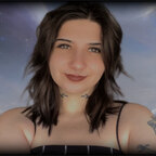 Cali avatar