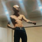 Fishua avatar