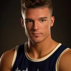 David avatar