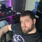 Fissy5782 avatar
