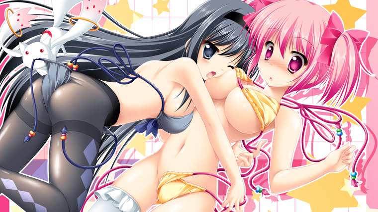 Fissy5782 cover image