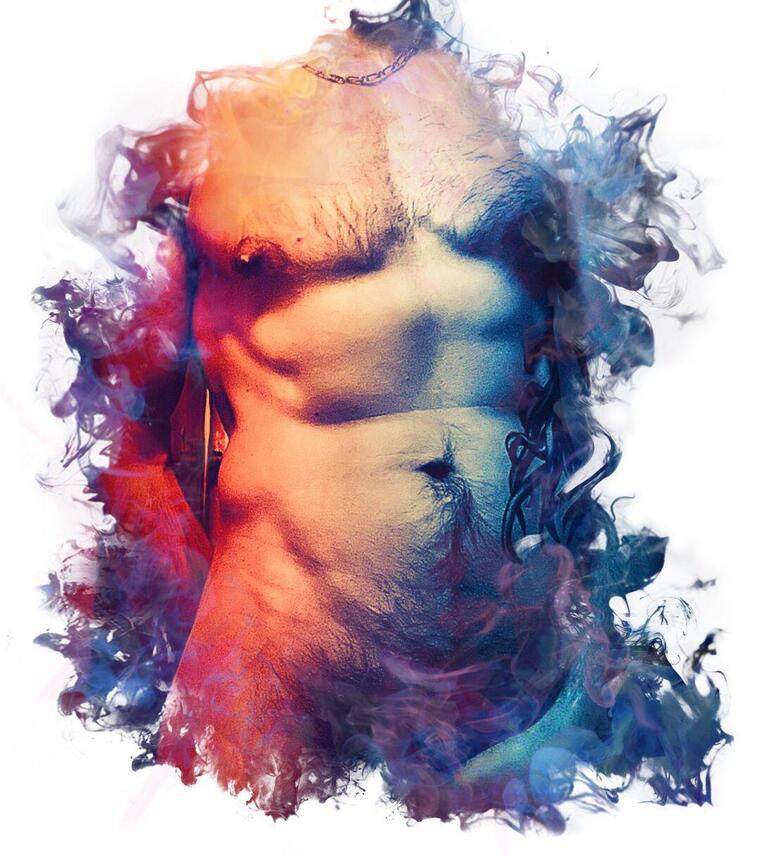 Nicø cover image