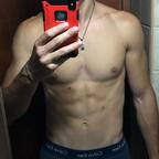 Fit Straight Italian Boy avatar