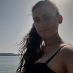 Clari_fit avatar