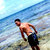 Fit.xxx avatar