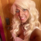 Fancy 10. avatar