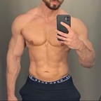 Fit2fck avatar