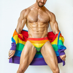 Fit2feelgood avatar