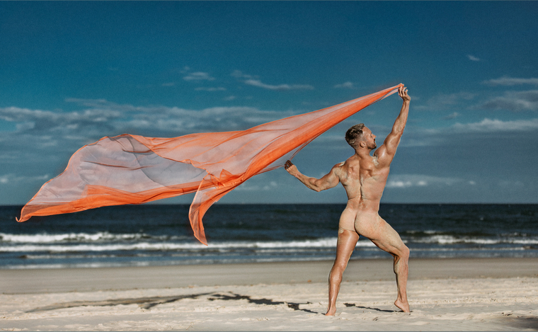 Fit2feelgood banner image
