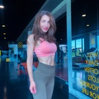 Fit4life_11 avatar