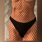 Fit, 50 and flirty mom avatar