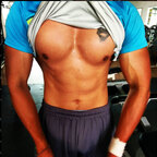The Mexican Fit avatar