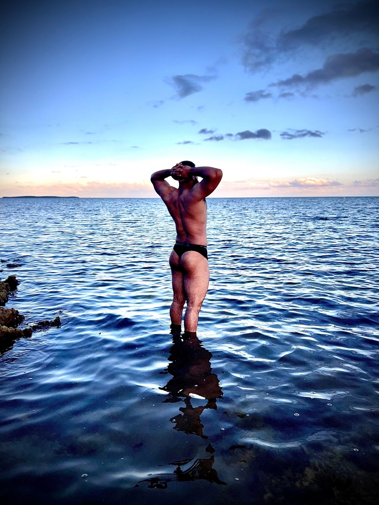 Fit AL banner image
