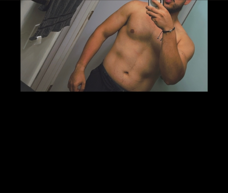 Anthony Sins cover image