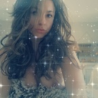 Fit_beauty00 avatar