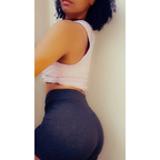 Fit_bunnyybuns 🐰 avatar