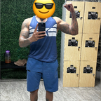 Fit_Coach420 avatar
