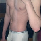 fit hot guy avatar