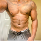 FIT IRA UNCUT avatar