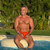 Fit_male_21 avatar