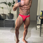 LucasOnlyfit avatar