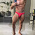 LucasOnlyfit avatar
