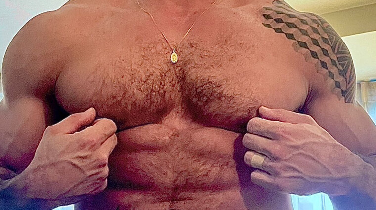 LucasOnlyfit banner image