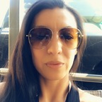 YourFantasyNurse avatar