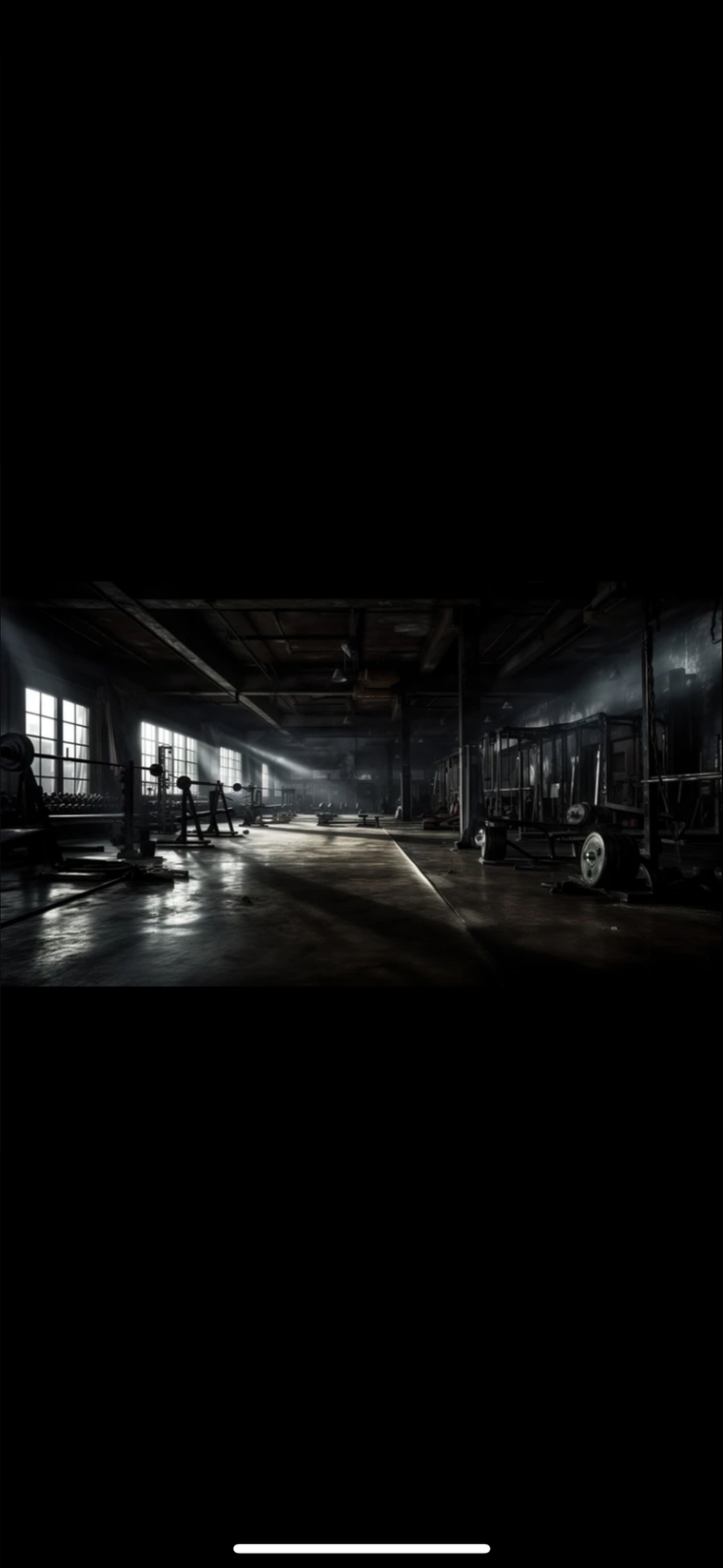Fit_Tatted_Azn banner image