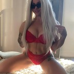 Michelle Reign avatar