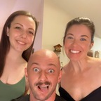 Fit_threesome avatar