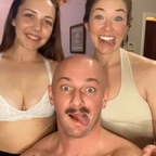 Fit_ThreesomeVIP avatar