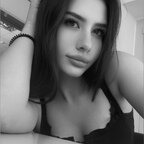 Viki😈 avatar