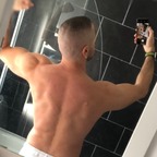 fit_wallasey avatar